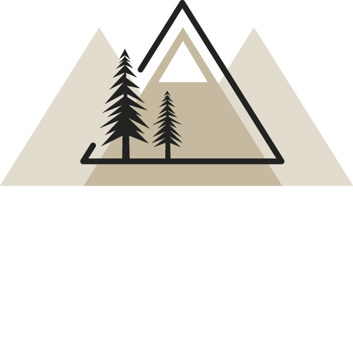 cropped-logo-leski-blanc.png